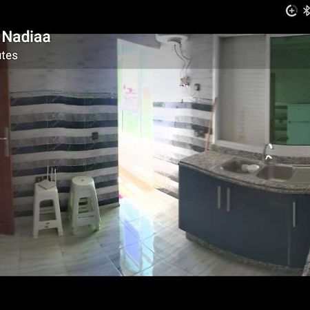 Appartement Haron Kenitra Exterior photo