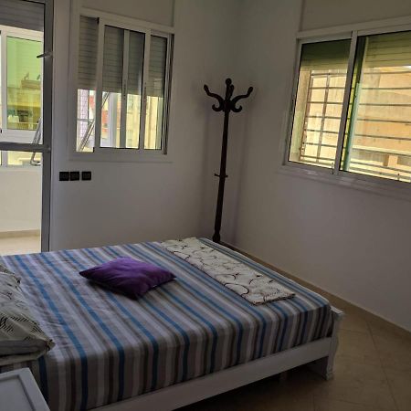 Appartement Haron Kenitra Exterior photo